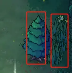 魔法工艺新手攻略指南