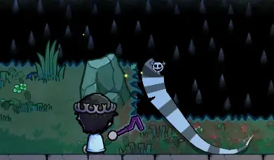 魔法工艺新手攻略指南