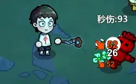 魔法工艺强力法术搭配攻略