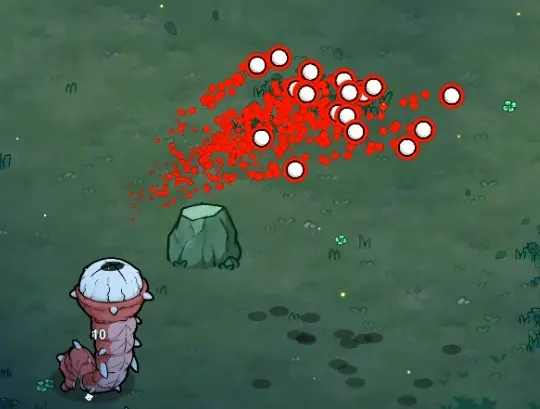 《魔法工艺》第一章精英怪与Boss打法攻略