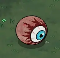 《魔法工艺》第一章精英怪与Boss打法攻略