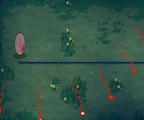 《魔法工艺》第一章精英怪与Boss打法攻略