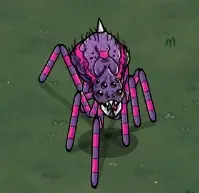 《魔法工艺》精英怪巨蛛打法攻略