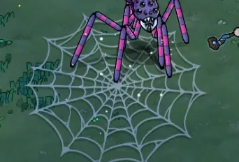 《魔法工艺》精英怪游荡蠕虫打法攻略