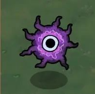 《魔法工艺》精英怪游荡蠕虫打法攻略