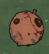 《魔法工艺》精英怪暴躁之眼打法攻略