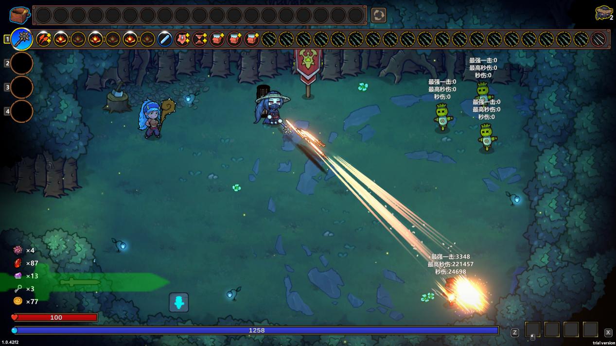 《魔法工艺》狴犴套装解锁及玩法攻略