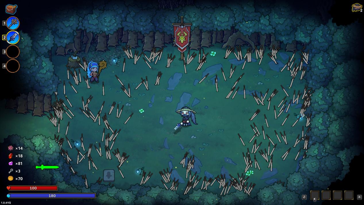 《魔法工艺》狴犴套装解锁及玩法攻略