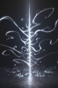 无期迷途至暗之光烙印图鉴