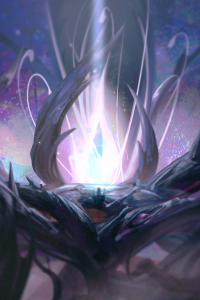 无期迷途彼界幻花烙印图鉴