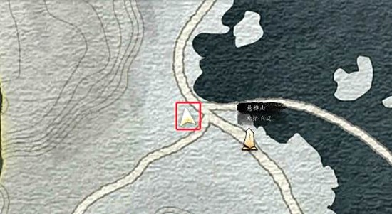 《燕云十六声》河西凉州万事知玉露台桑间之咏攻略