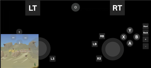 使用方法配图21