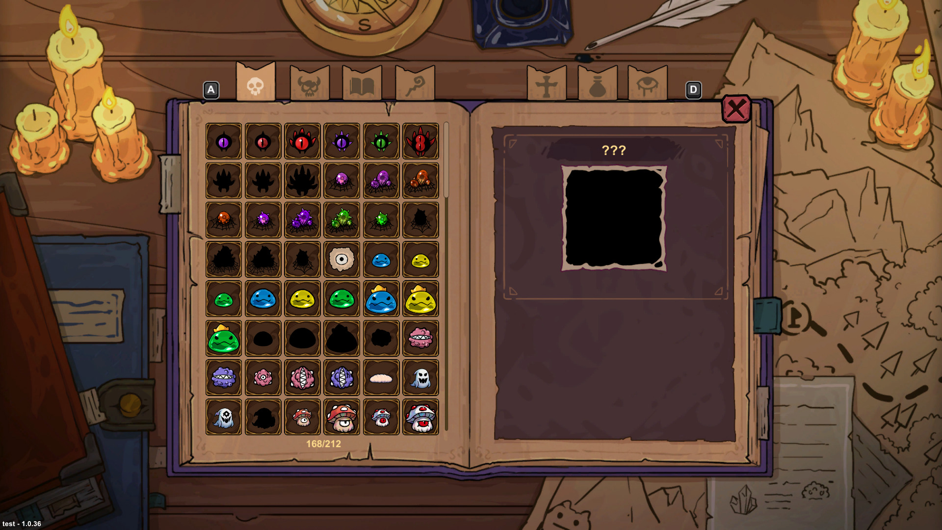 《魔法工艺》游戏套装和部分法术一览