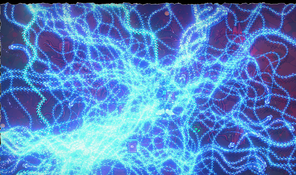 《魔法工艺》懒人龙法术组使用攻略