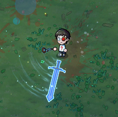 《魔法工艺》禁术魔剑奇侠传魔法组攻略