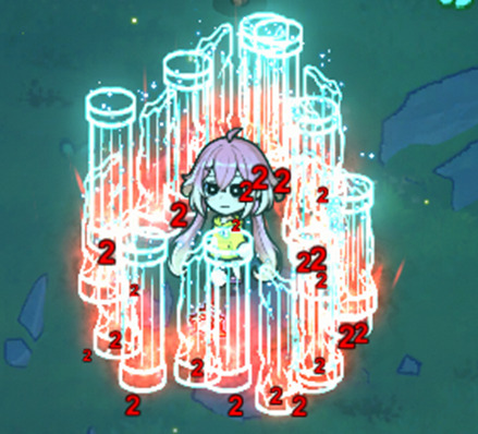 《魔法工艺》全面召唤流进阶攻略