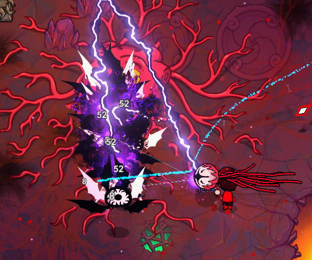 《魔法工艺》无光之杖核心玩法攻略