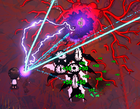 《魔法工艺》无光之杖核心玩法攻略