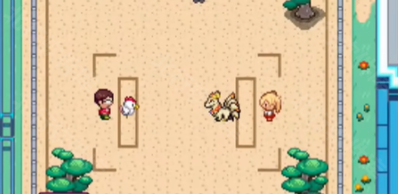 一次性交易大师