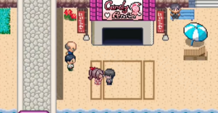 一次性交易大师