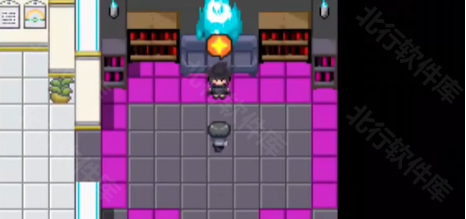 一次性交易大师