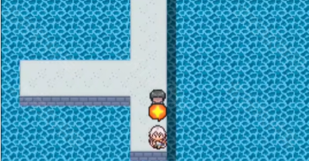 一次性交易大师