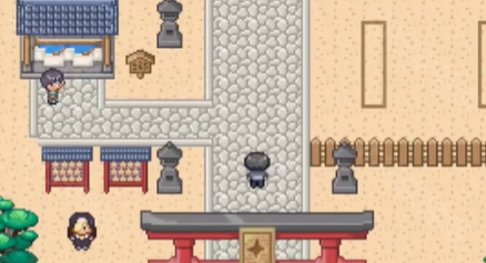 一次性交易大师