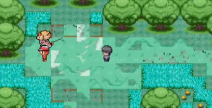 一次性交易大师