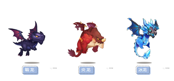 《开局一个人》宠物攻略详情