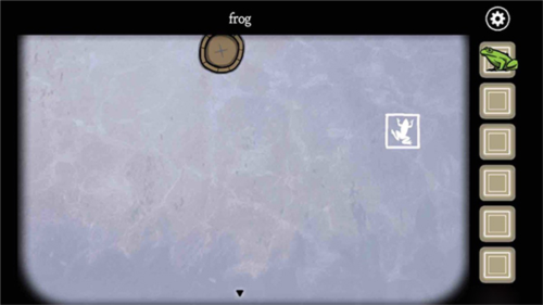 锈湖天堂岛安卓版游戏截图19