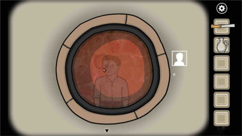 锈湖天堂岛安卓版游戏截图17