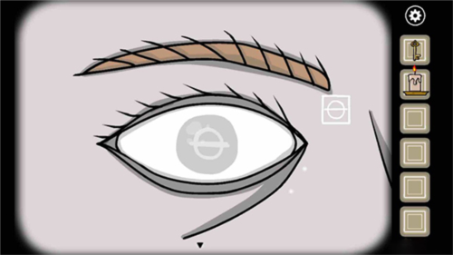 锈湖天堂岛安卓版游戏截图23