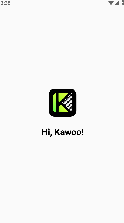 kawoo手环app官方版下载