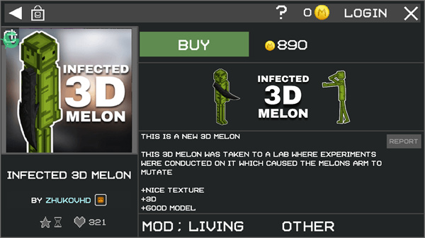 甜瓜游乐场国际服最新版本