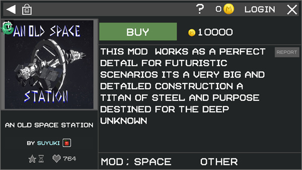 甜瓜游乐场国际服最新版本