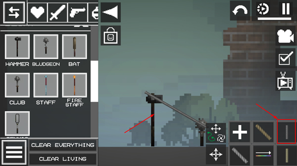 怎么连接电线配图4