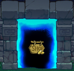 《魔法工艺》重铸房与商店攻略