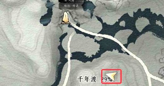 《燕云十六声》千年渡三兄妹的梦攻略