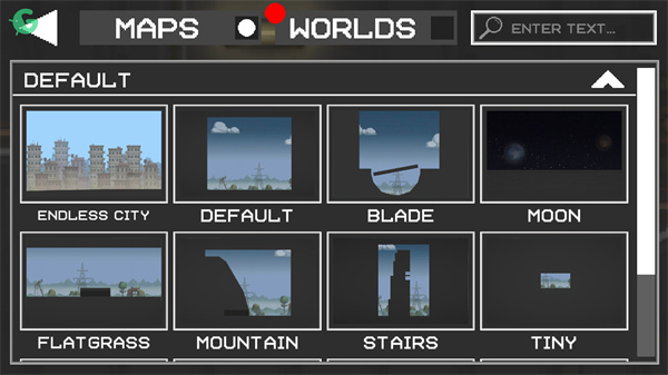 甜瓜游乐场国际服最新版本