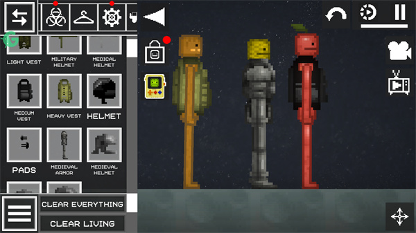 甜瓜游乐场国际服最新版本