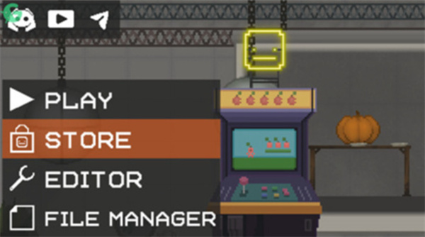 甜瓜游乐场国际服最新版本