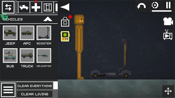 甜瓜游乐场国际服最新版本