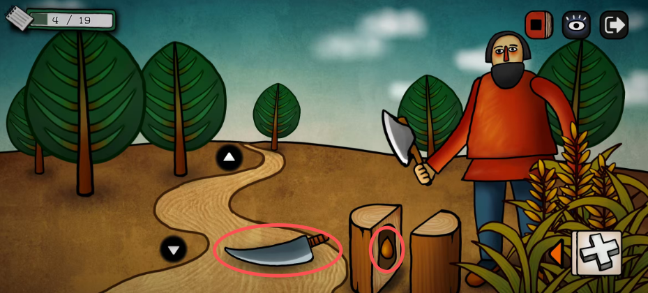 巨匠眼马列维奇图文攻略大全