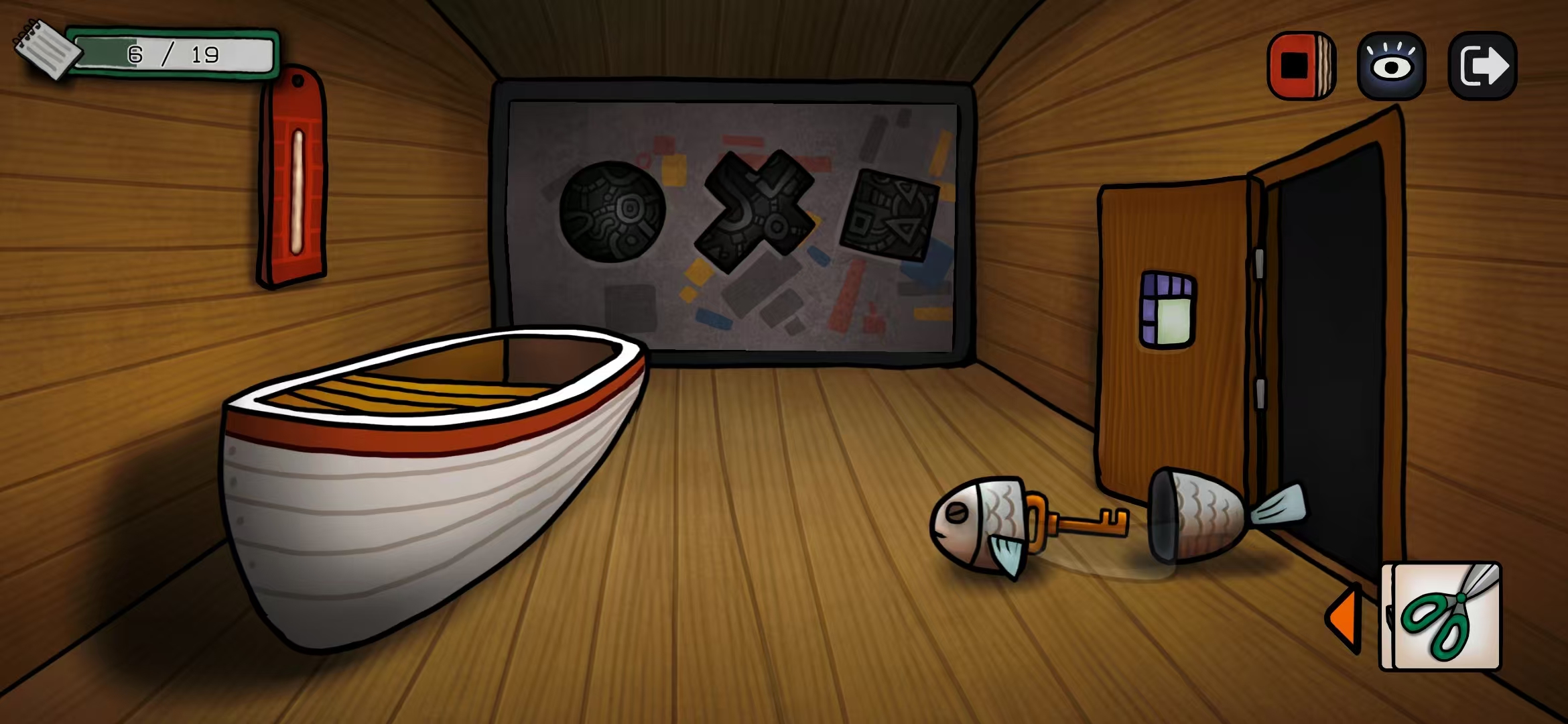 巨匠眼马列维奇图文攻略大全