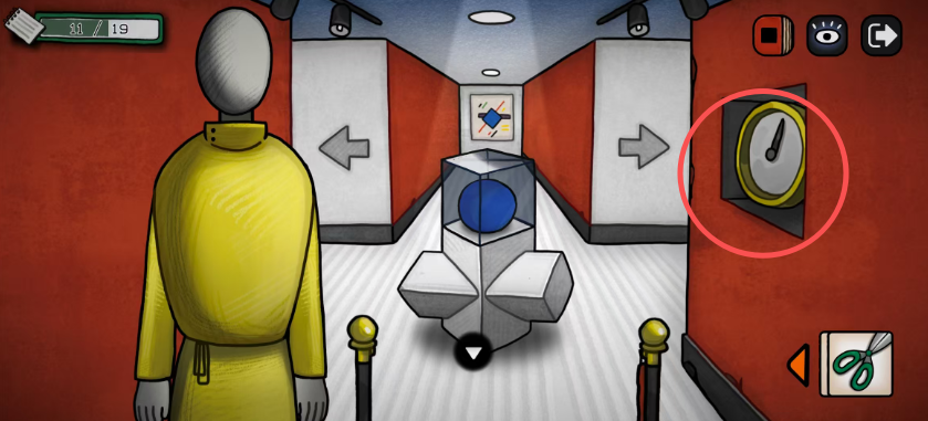 巨匠眼马列维奇图文攻略大全