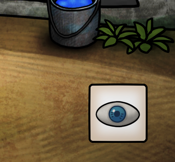 巨匠眼毕加索篇图文攻略大全