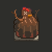 鸡械绿洲守卫类鸡械排名及使用指南