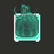 鸡械绿洲守卫类鸡械排名及使用指南