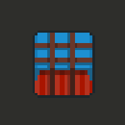 鸡械绿洲守卫类鸡械排名及使用指南