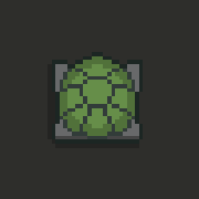 鸡械绿洲守卫类鸡械排名及使用指南